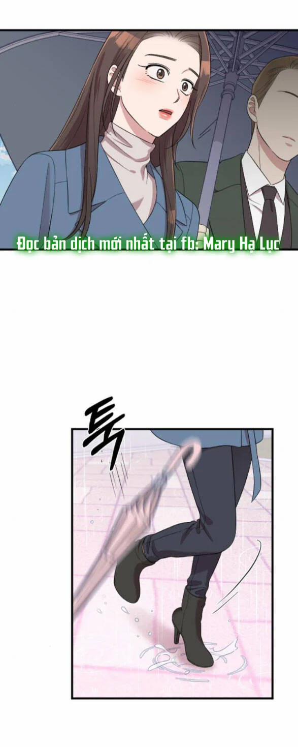 Cô Đi Mà Kết Hôn Với Chồng Của Tôi Đi 55.2 trang 4