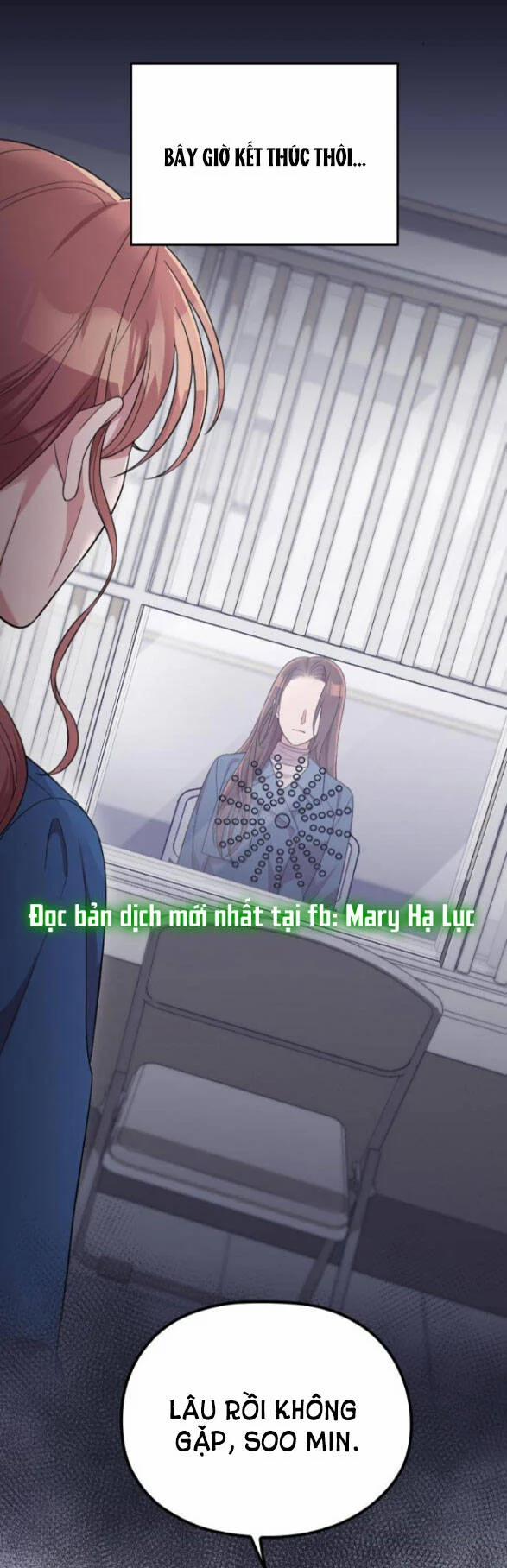 Cô Đi Mà Kết Hôn Với Chồng Của Tôi Đi 55.2 trang 40