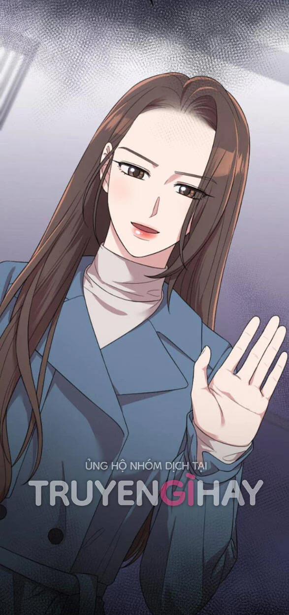 Cô Đi Mà Kết Hôn Với Chồng Của Tôi Đi 55.2 trang 41