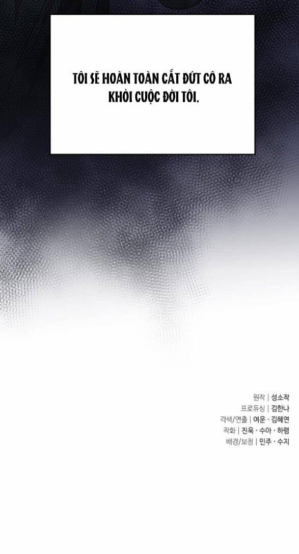 Cô Đi Mà Kết Hôn Với Chồng Của Tôi Đi 55.2 trang 42