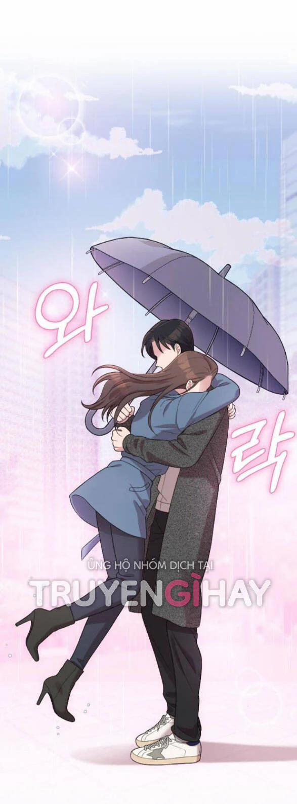 Cô Đi Mà Kết Hôn Với Chồng Của Tôi Đi 55.2 trang 5