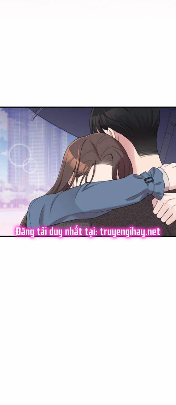 Cô Đi Mà Kết Hôn Với Chồng Của Tôi Đi 55.2 trang 6