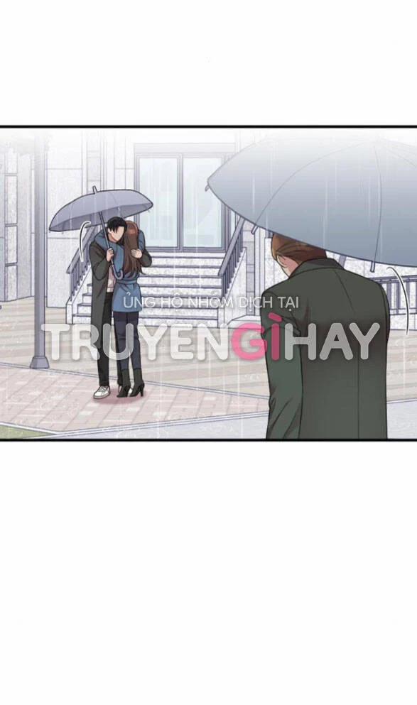 Cô Đi Mà Kết Hôn Với Chồng Của Tôi Đi 55.2 trang 8