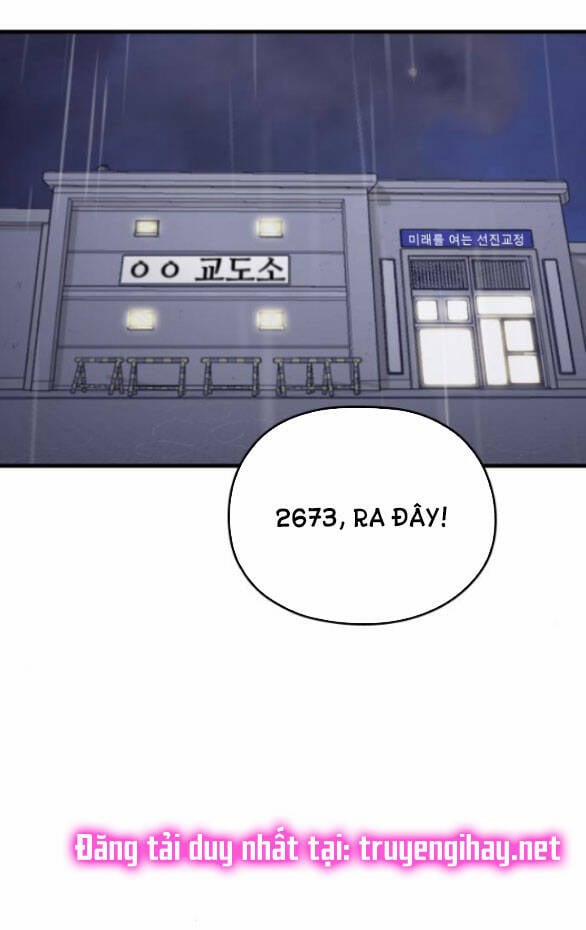 Cô Đi Mà Kết Hôn Với Chồng Của Tôi Đi 56.1 trang 1