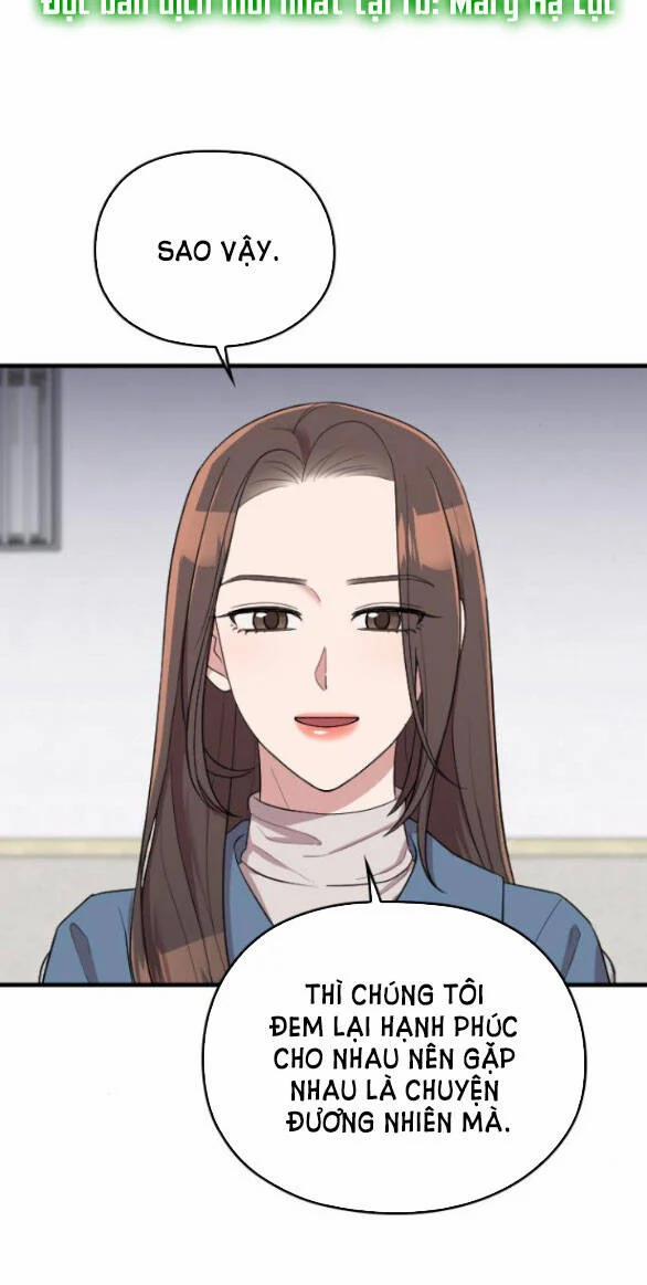 Cô Đi Mà Kết Hôn Với Chồng Của Tôi Đi 56.1 trang 11