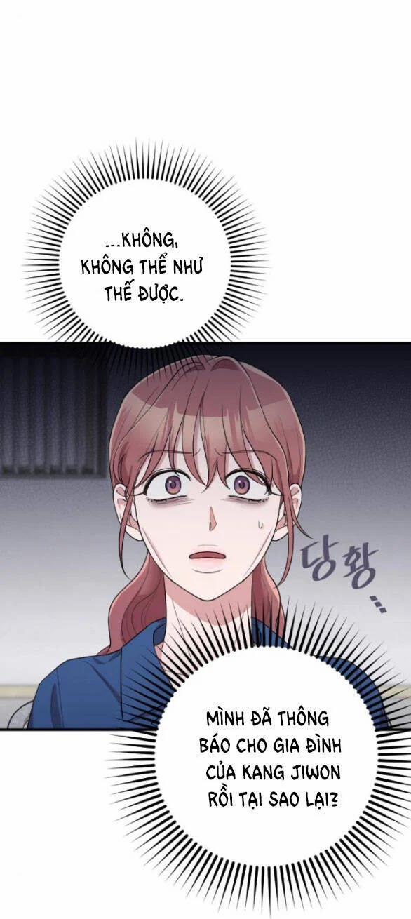 Cô Đi Mà Kết Hôn Với Chồng Của Tôi Đi 56.1 trang 12