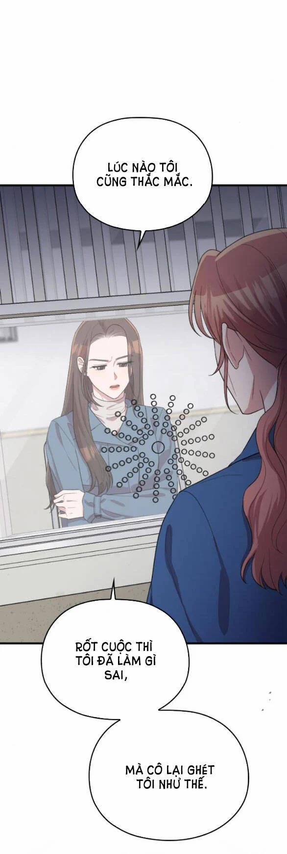 Cô Đi Mà Kết Hôn Với Chồng Của Tôi Đi 56.1 trang 14