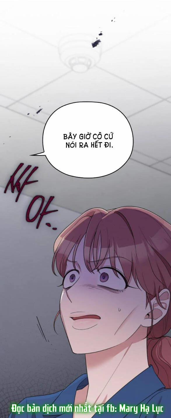 Cô Đi Mà Kết Hôn Với Chồng Của Tôi Đi 56.1 trang 15