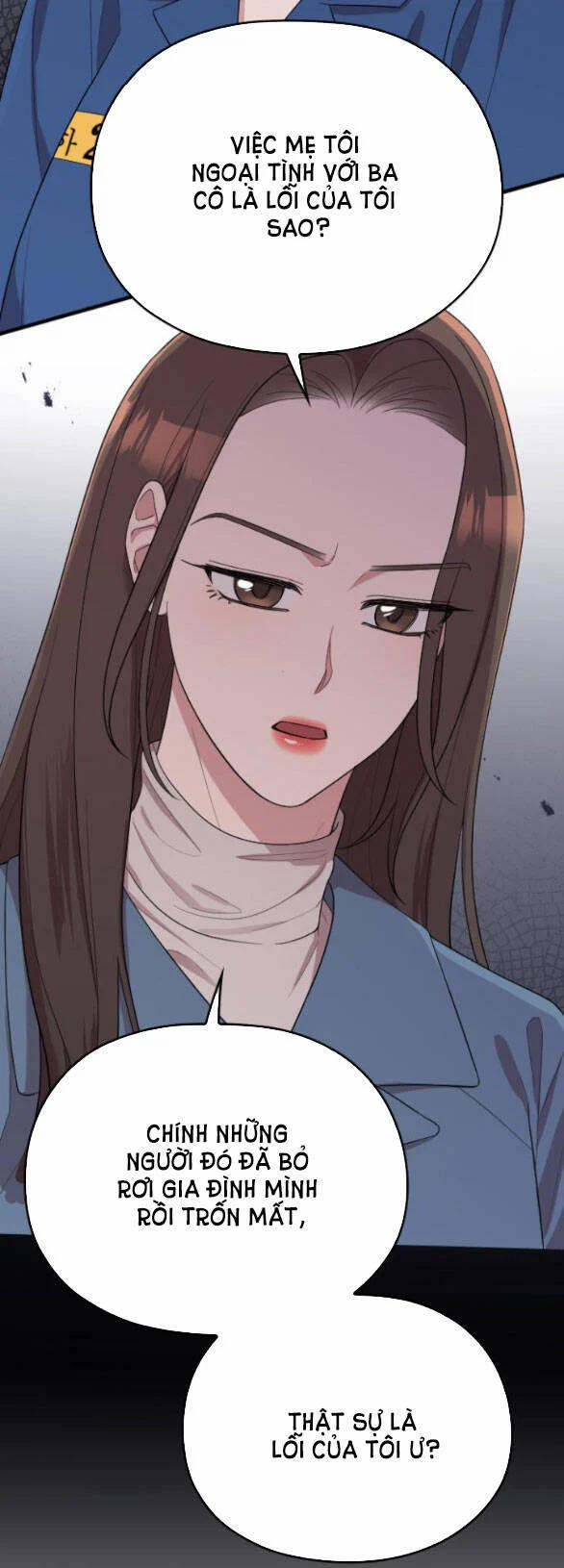 Cô Đi Mà Kết Hôn Với Chồng Của Tôi Đi 56.1 trang 16