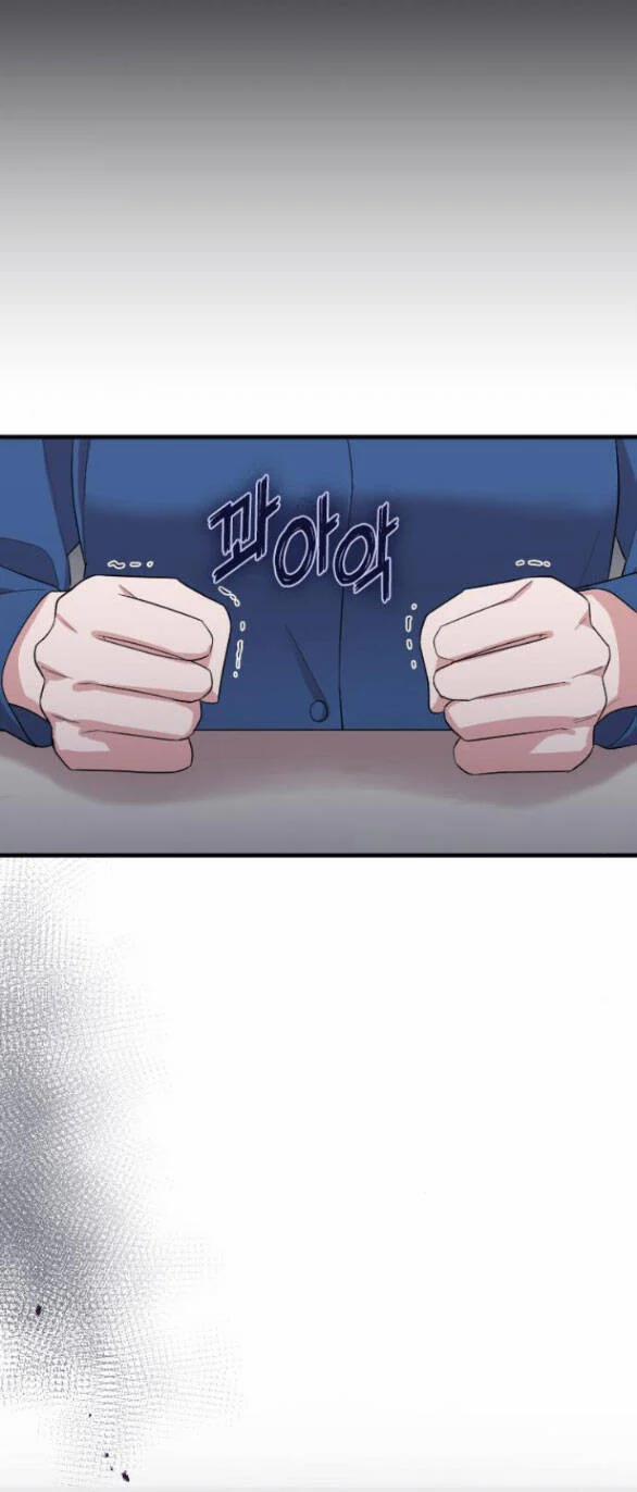 Cô Đi Mà Kết Hôn Với Chồng Của Tôi Đi 56.1 trang 17