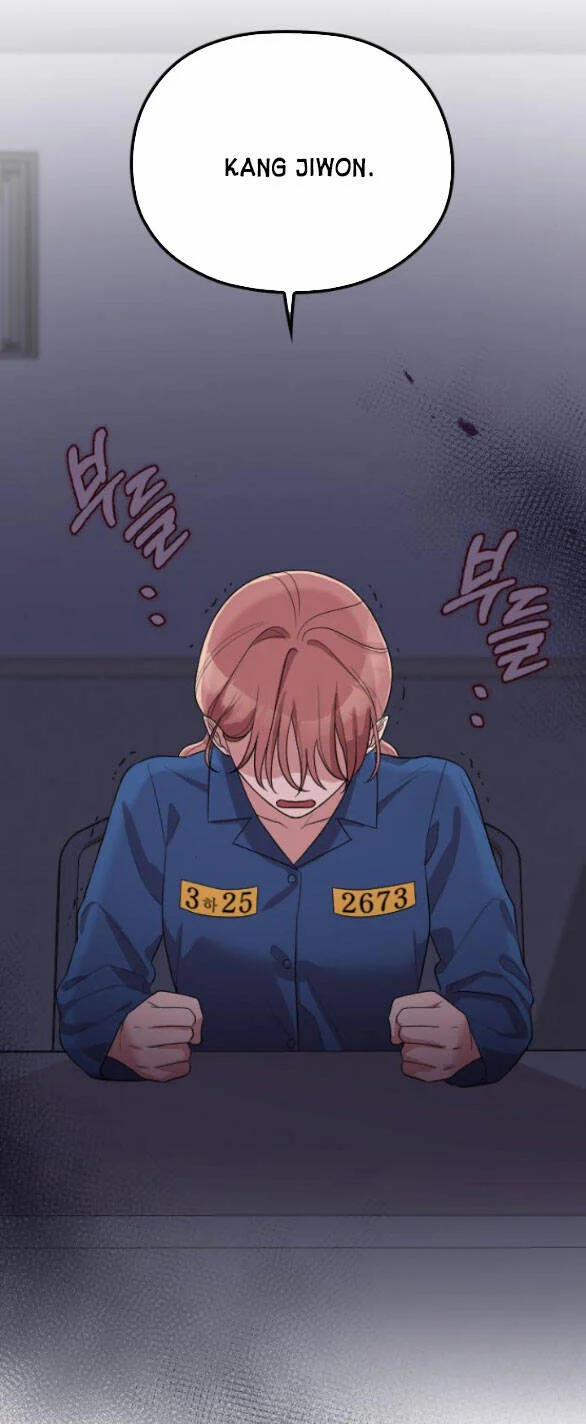 Cô Đi Mà Kết Hôn Với Chồng Của Tôi Đi 56.1 trang 18