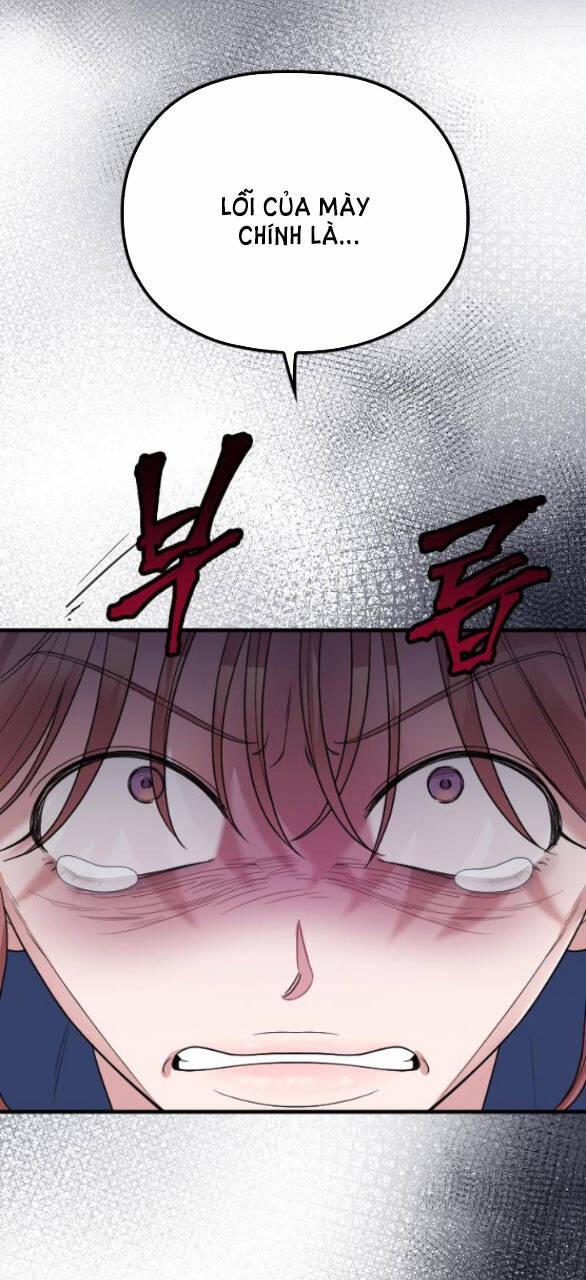 Cô Đi Mà Kết Hôn Với Chồng Của Tôi Đi 56.1 trang 19