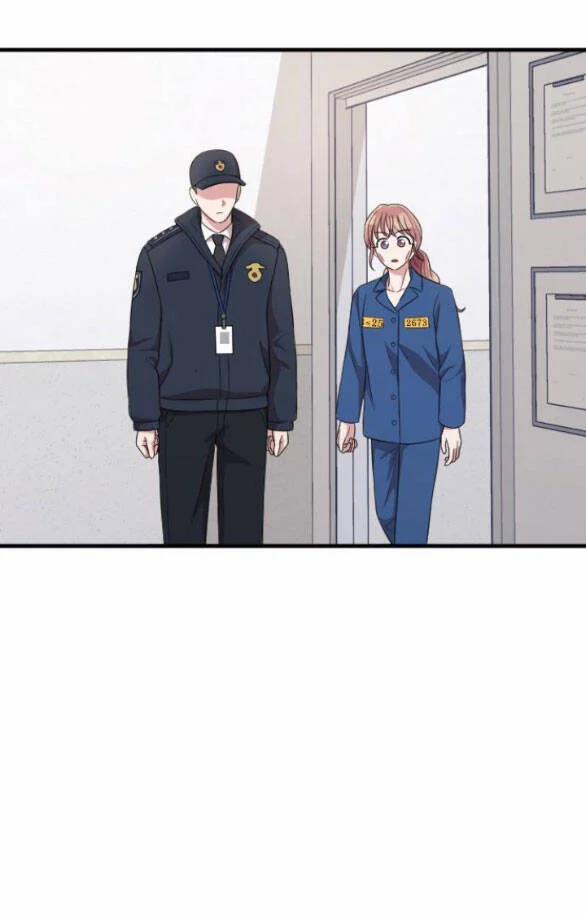 Cô Đi Mà Kết Hôn Với Chồng Của Tôi Đi 56.1 trang 2