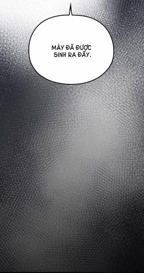 Cô Đi Mà Kết Hôn Với Chồng Của Tôi Đi 56.1 trang 20