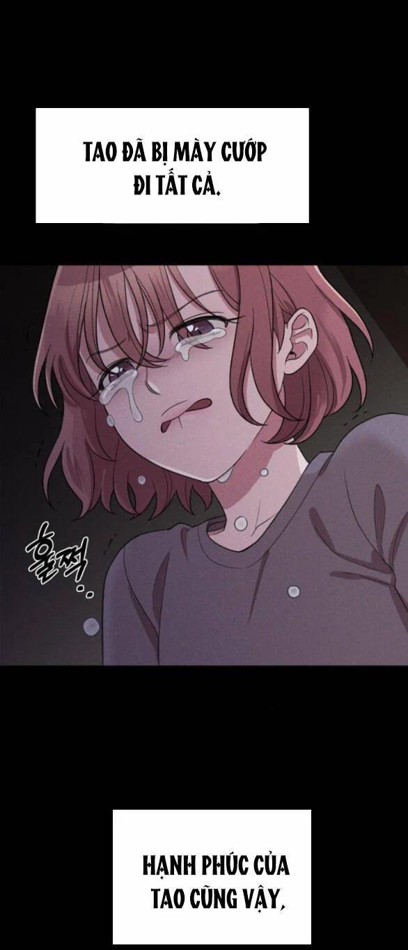 Cô Đi Mà Kết Hôn Với Chồng Của Tôi Đi 56.1 trang 23