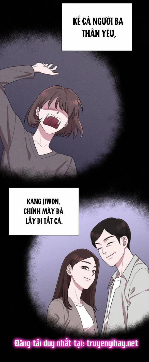 Cô Đi Mà Kết Hôn Với Chồng Của Tôi Đi 56.1 trang 24