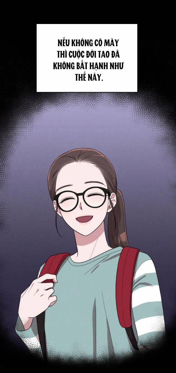 Cô Đi Mà Kết Hôn Với Chồng Của Tôi Đi 56.1 trang 25