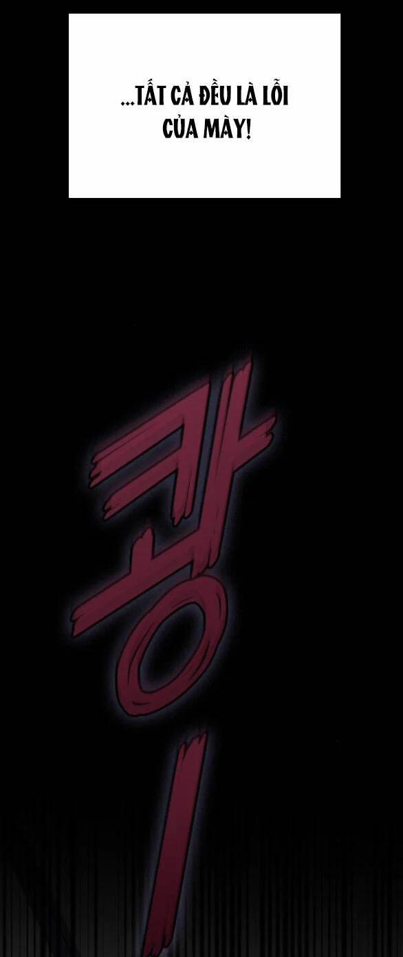 Cô Đi Mà Kết Hôn Với Chồng Của Tôi Đi 56.1 trang 26