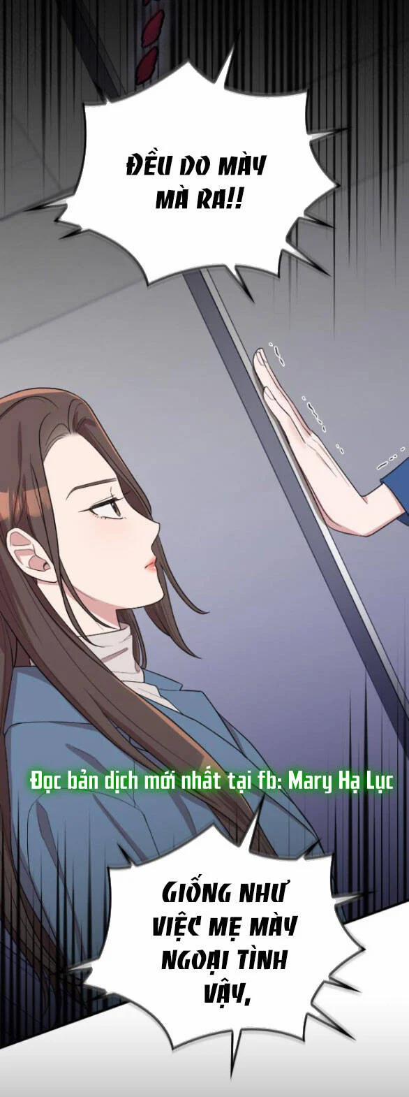 Cô Đi Mà Kết Hôn Với Chồng Của Tôi Đi 56.1 trang 27