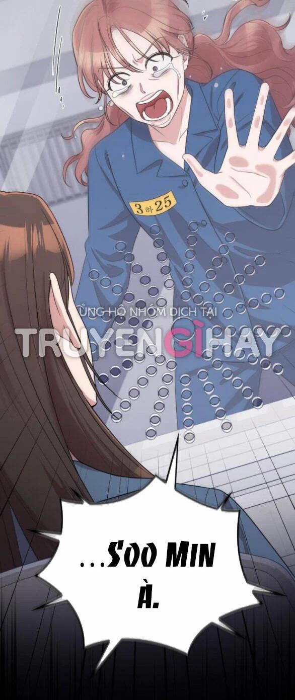 Cô Đi Mà Kết Hôn Với Chồng Của Tôi Đi 56.1 trang 29