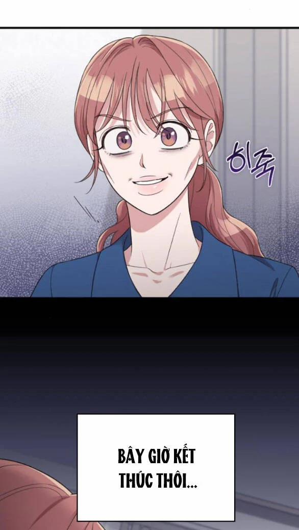 Cô Đi Mà Kết Hôn Với Chồng Của Tôi Đi 56.1 trang 3