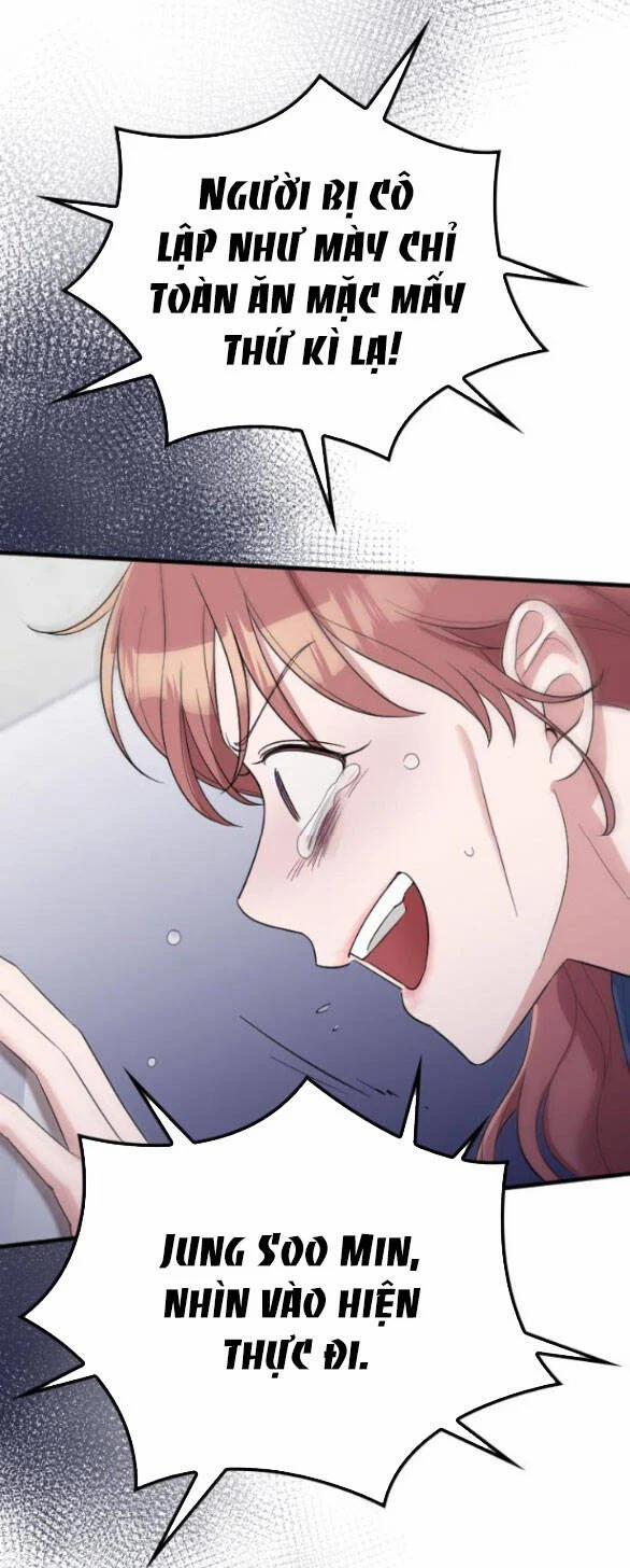 Cô Đi Mà Kết Hôn Với Chồng Của Tôi Đi 56.1 trang 31