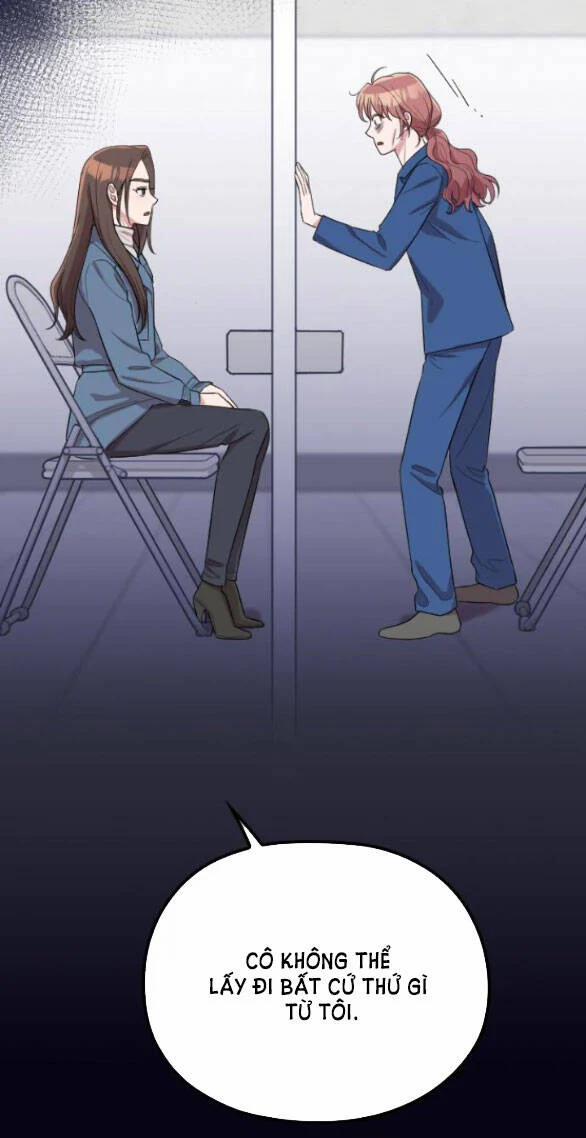 Cô Đi Mà Kết Hôn Với Chồng Của Tôi Đi 56.1 trang 33