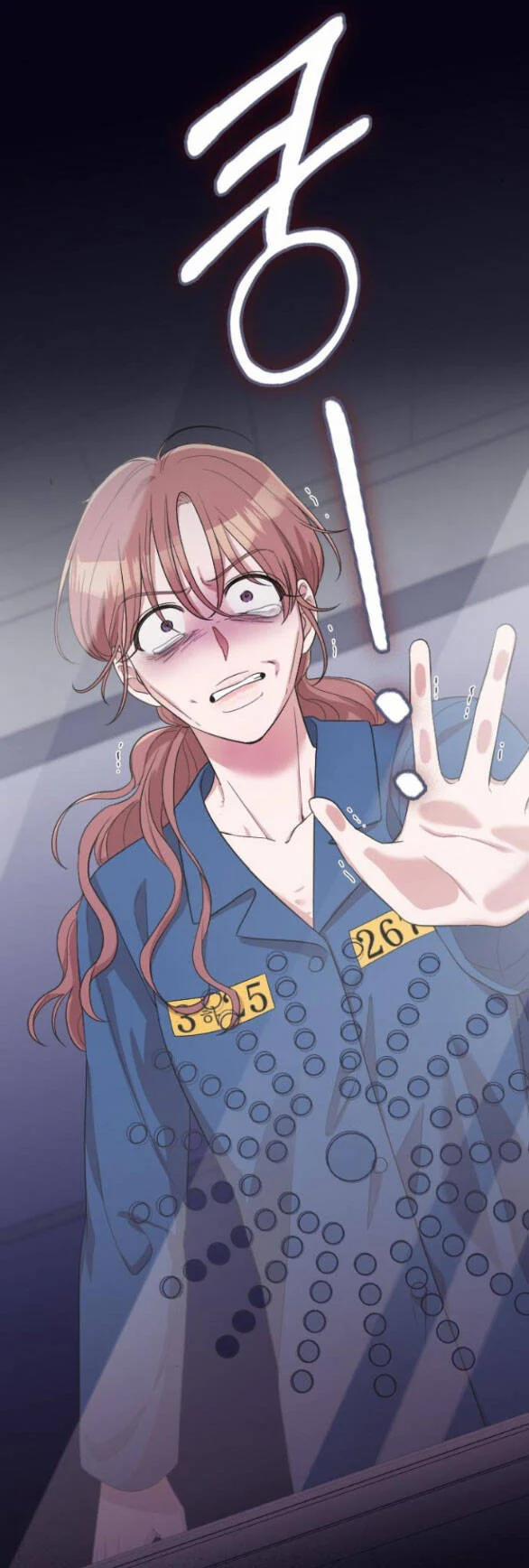 Cô Đi Mà Kết Hôn Với Chồng Của Tôi Đi 56.1 trang 34