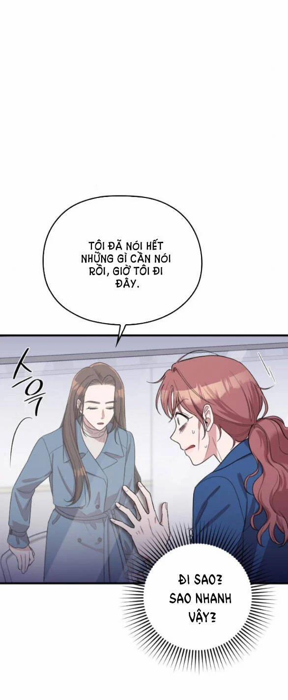 Cô Đi Mà Kết Hôn Với Chồng Của Tôi Đi 56.1 trang 36