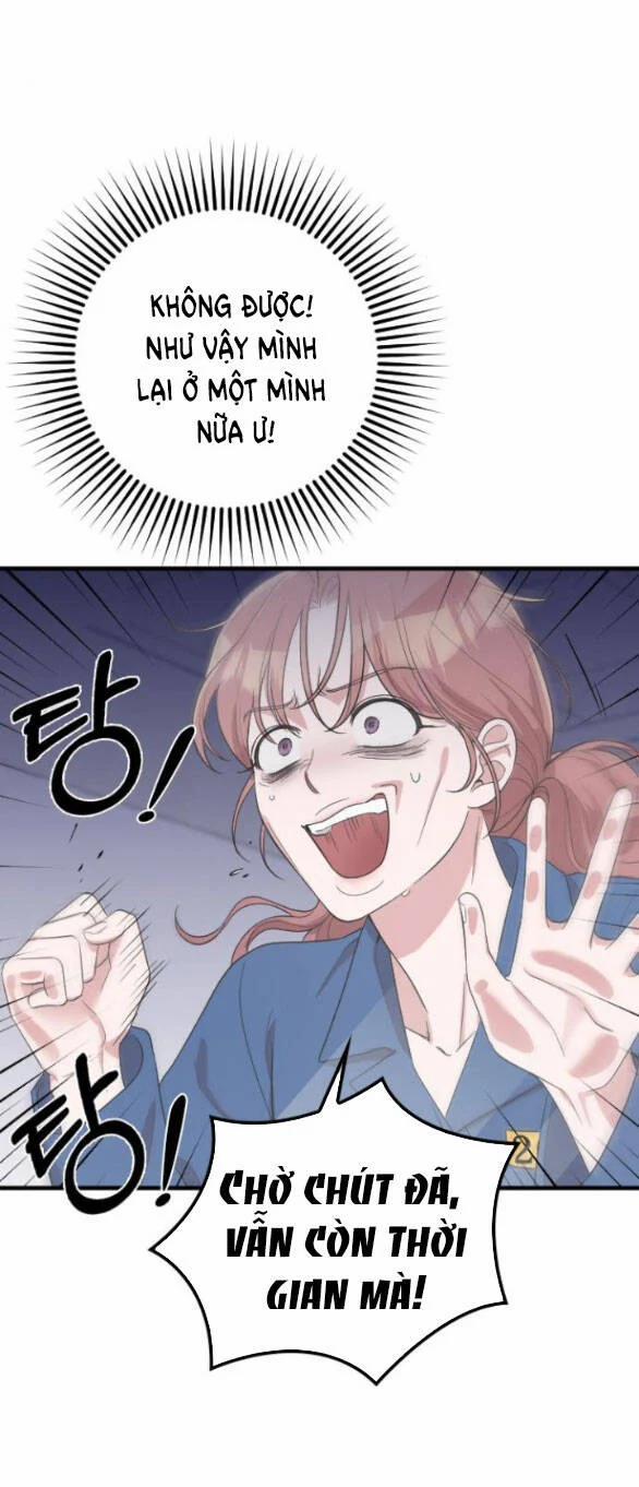 Cô Đi Mà Kết Hôn Với Chồng Của Tôi Đi 56.1 trang 37