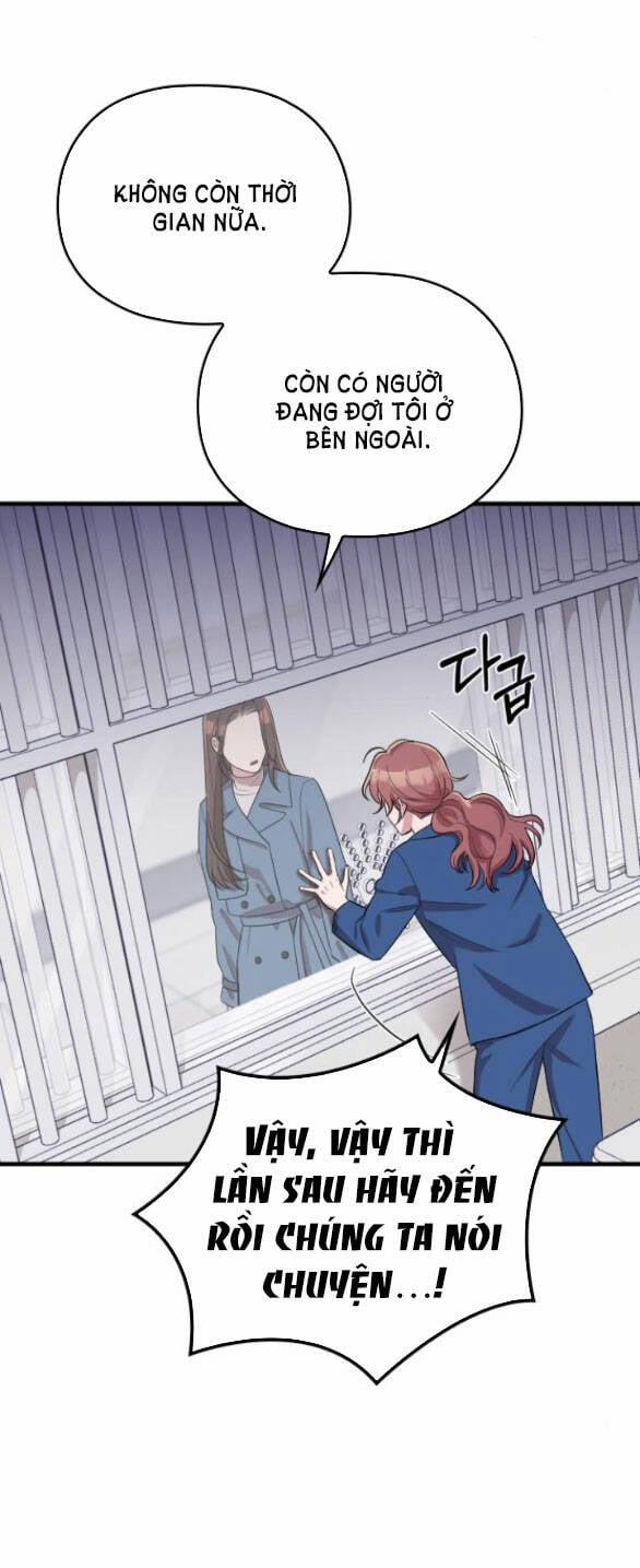 Cô Đi Mà Kết Hôn Với Chồng Của Tôi Đi 56.1 trang 38