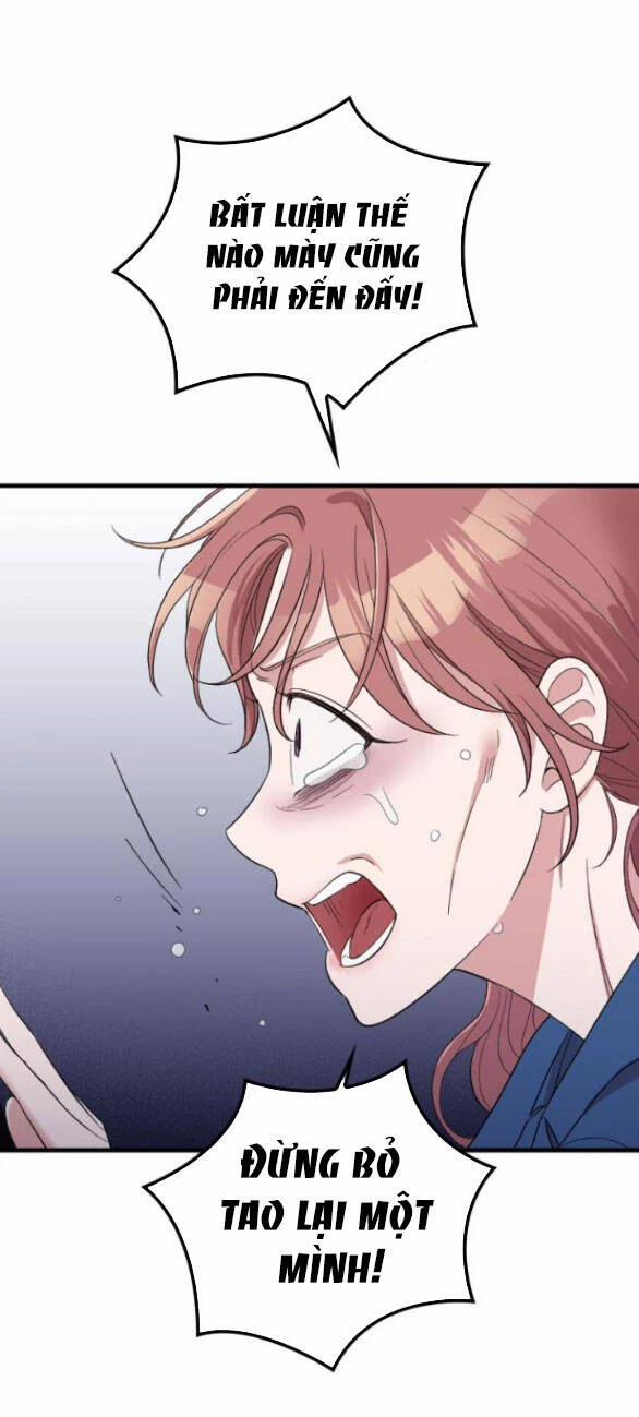 Cô Đi Mà Kết Hôn Với Chồng Của Tôi Đi 56.1 trang 39