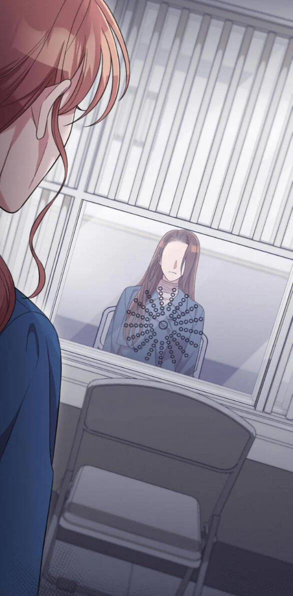 Cô Đi Mà Kết Hôn Với Chồng Của Tôi Đi 56.1 trang 4