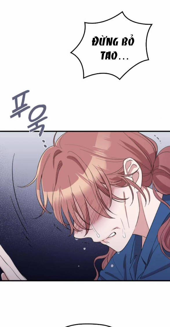 Cô Đi Mà Kết Hôn Với Chồng Của Tôi Đi 56.1 trang 40