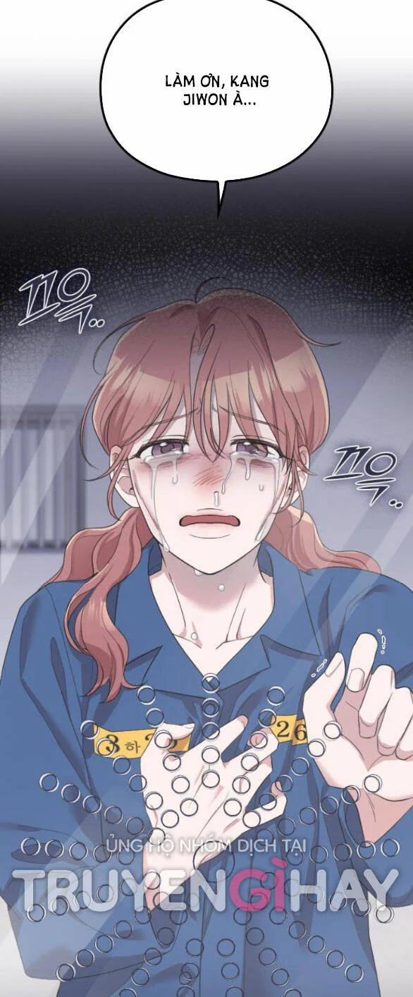 Cô Đi Mà Kết Hôn Với Chồng Của Tôi Đi 56.1 trang 41