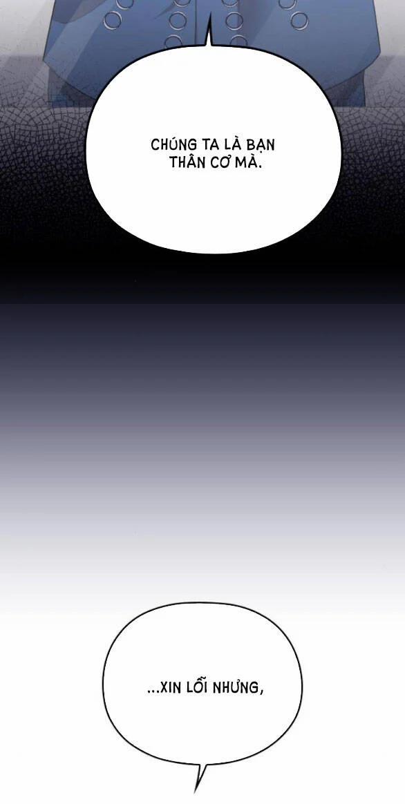 Cô Đi Mà Kết Hôn Với Chồng Của Tôi Đi 56.1 trang 42