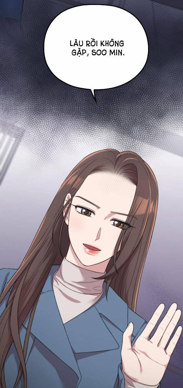 Cô Đi Mà Kết Hôn Với Chồng Của Tôi Đi 56.1 trang 5