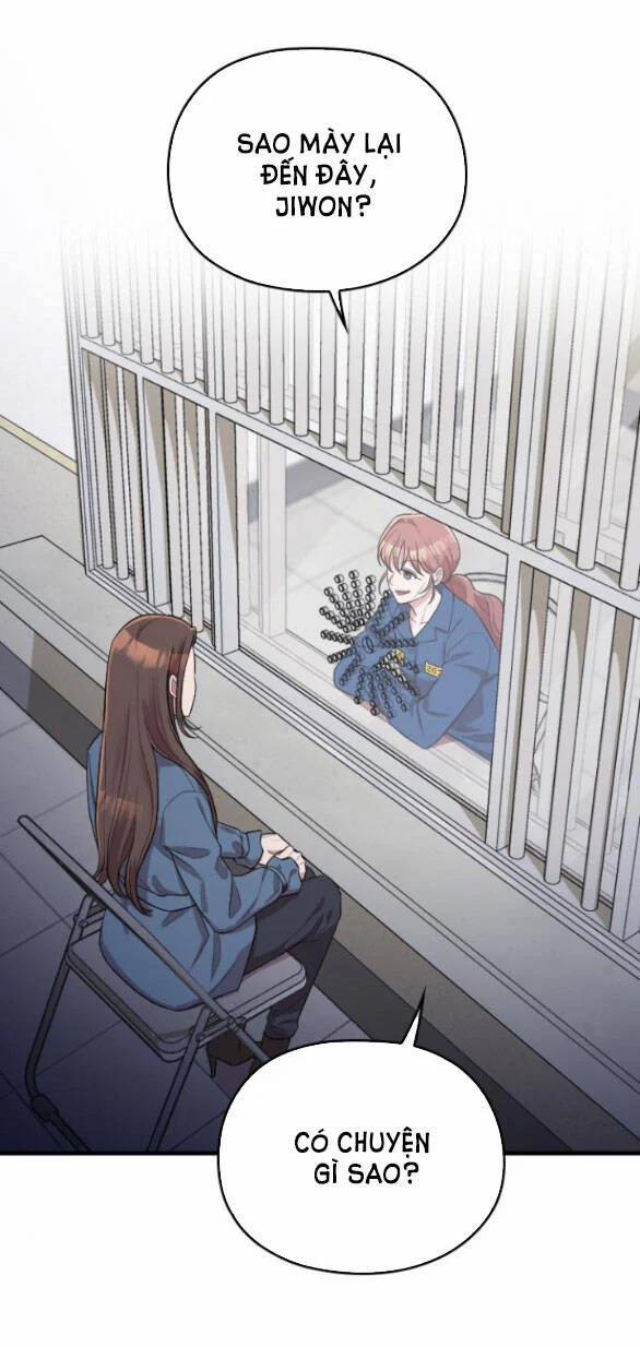 Cô Đi Mà Kết Hôn Với Chồng Của Tôi Đi 56.1 trang 8