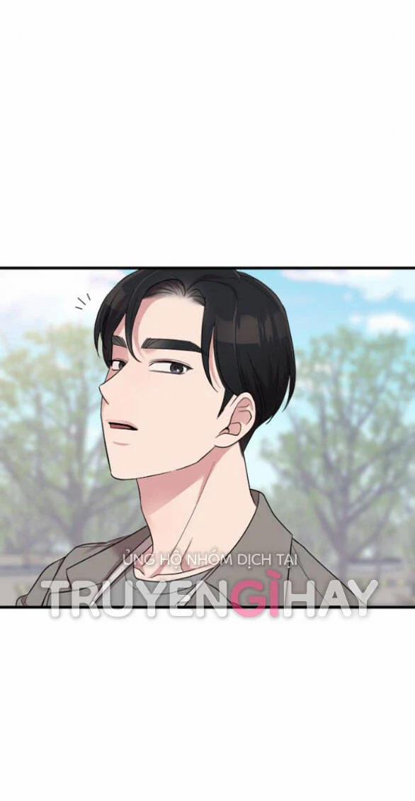 Cô Đi Mà Kết Hôn Với Chồng Của Tôi Đi 56.2 trang 10