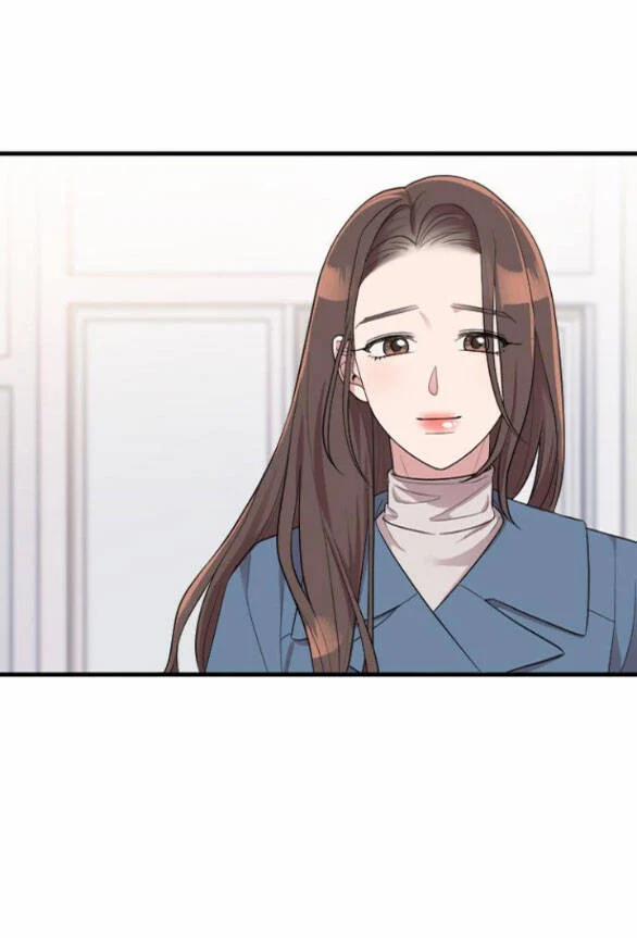 Cô Đi Mà Kết Hôn Với Chồng Của Tôi Đi 56.2 trang 11