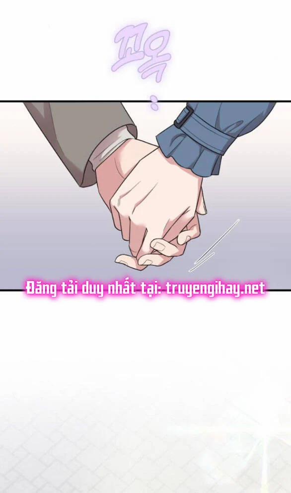 Cô Đi Mà Kết Hôn Với Chồng Của Tôi Đi 56.2 trang 12