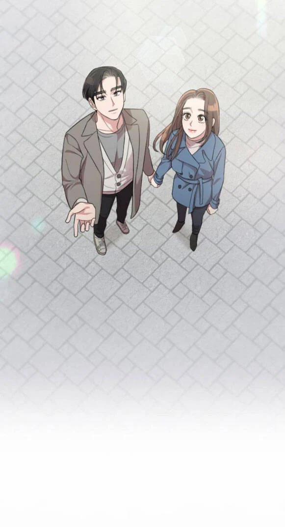 Cô Đi Mà Kết Hôn Với Chồng Của Tôi Đi 56.2 trang 13