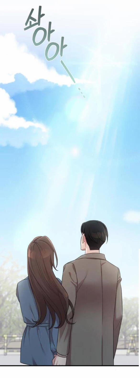 Cô Đi Mà Kết Hôn Với Chồng Của Tôi Đi 56.2 trang 14