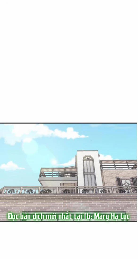 Cô Đi Mà Kết Hôn Với Chồng Của Tôi Đi 56.2 trang 15