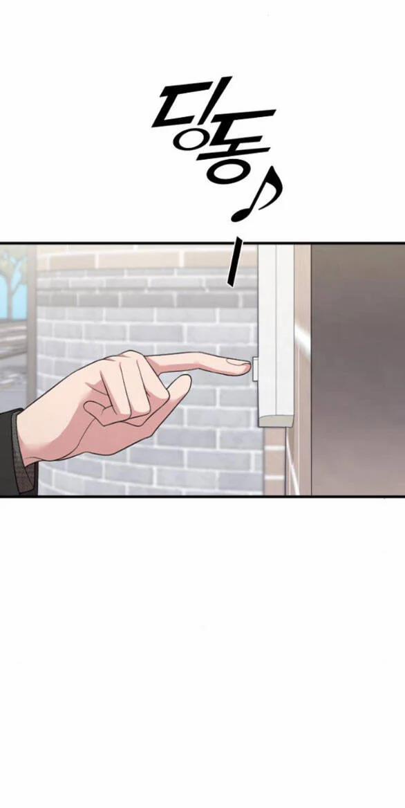 Cô Đi Mà Kết Hôn Với Chồng Của Tôi Đi 56.2 trang 16