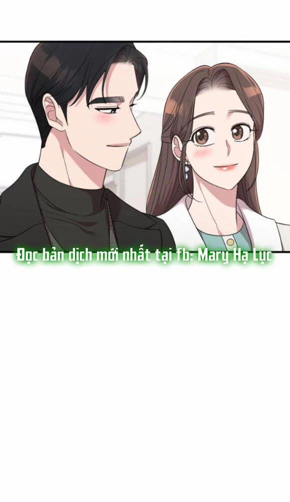 Cô Đi Mà Kết Hôn Với Chồng Của Tôi Đi 56.2 trang 22