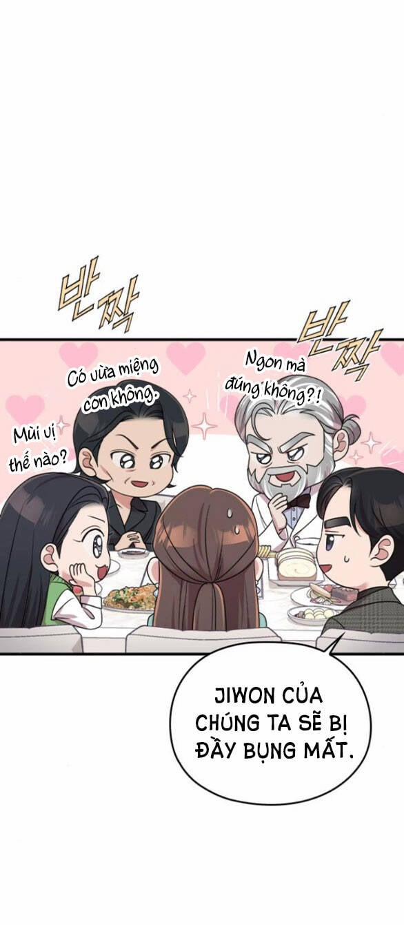 Cô Đi Mà Kết Hôn Với Chồng Của Tôi Đi 56.2 trang 29