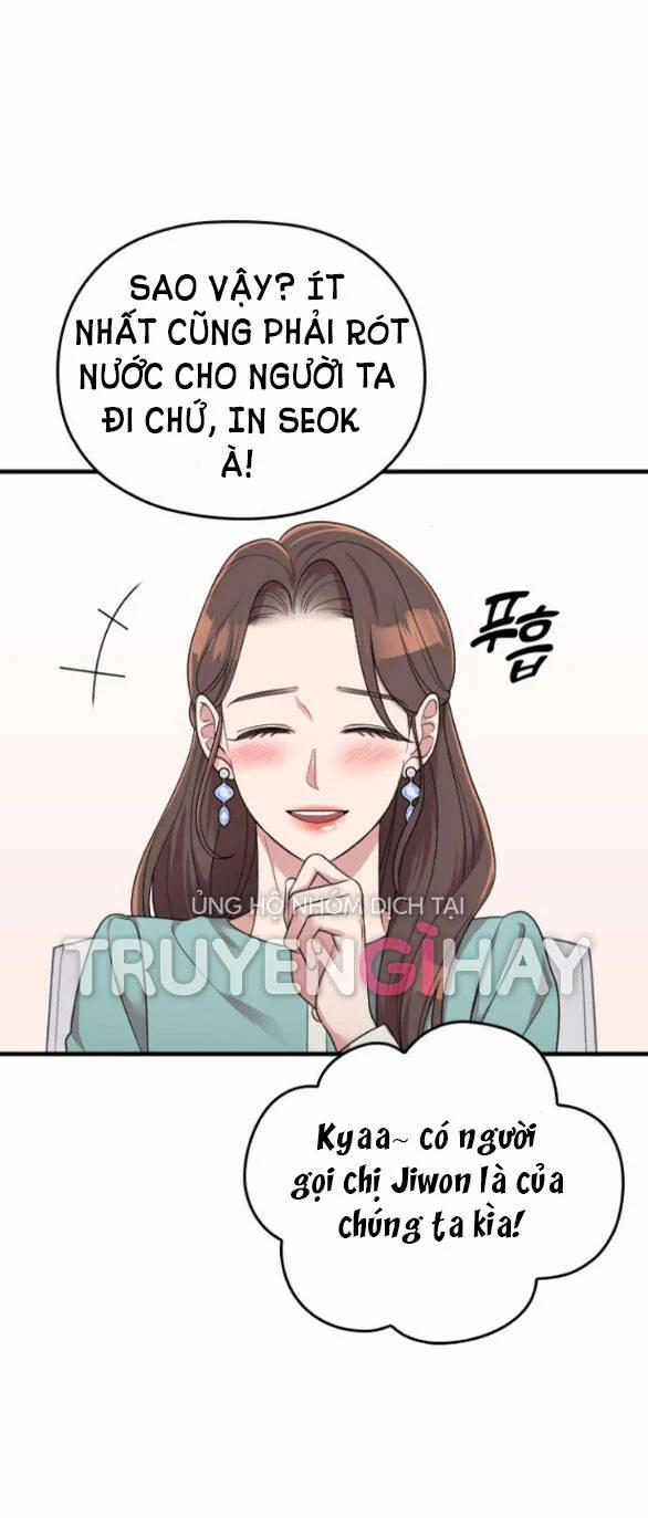 Cô Đi Mà Kết Hôn Với Chồng Của Tôi Đi 56.2 trang 30