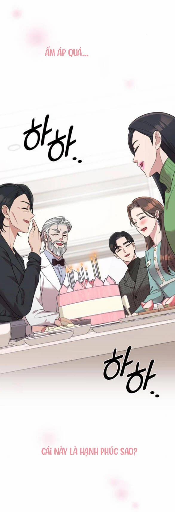 Cô Đi Mà Kết Hôn Với Chồng Của Tôi Đi 56.2 trang 31