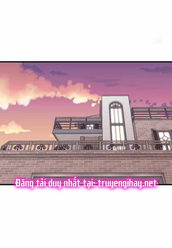 Cô Đi Mà Kết Hôn Với Chồng Của Tôi Đi 56.2 trang 32